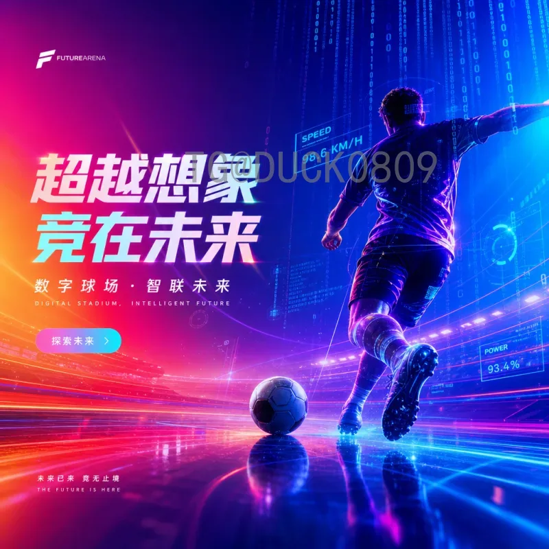 2026国际足联世界杯开幕式直播入口全攻略：如何观看全球盛典