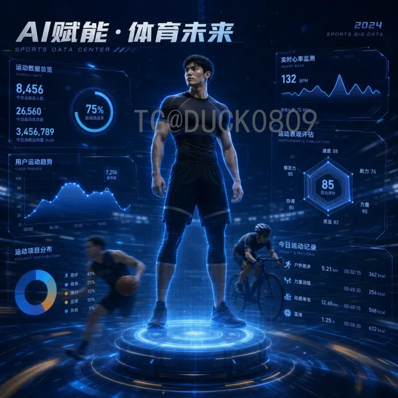 世界杯小组赛比赛时间全程指南：赛程安排与观赛攻略