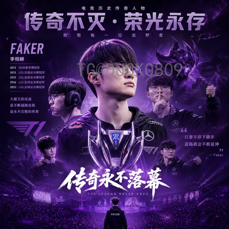世界杯淘汰赛比赛时间全程：从16强到决赛的完整赛程与观赛指南