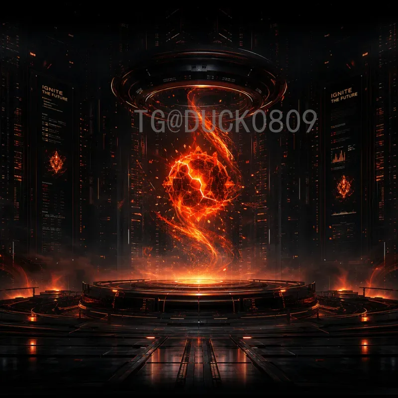 美加墨世界杯全面实时比分：2026年赛事追踪与精彩回顾