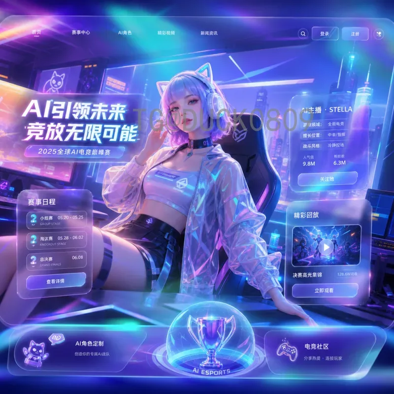 详细2026年世界杯欧洲区名额查询：分配规则与预选赛赛制全解析