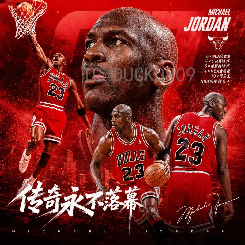 详细2026年美加墨世界杯阿根廷队赛程全解析