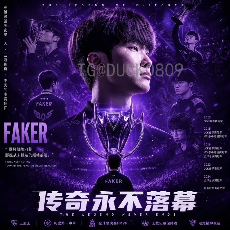 实时2026美加墨世界杯预选赛积分榜深度分析：各赛区出线形势与关键看点