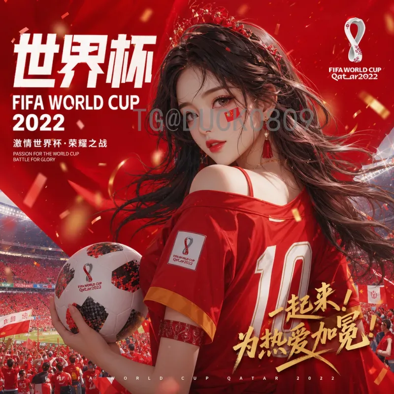 2026世界杯比赛日程完整版：详细时间表与赛制解析