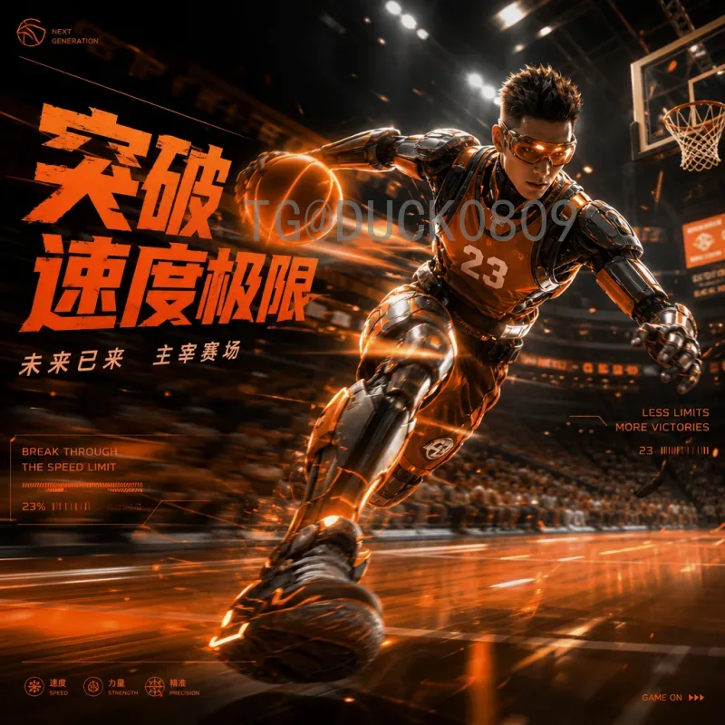 阿尔瓦雷斯2026美加墨世界杯赛程展望：阿根廷新星能否再创辉煌？