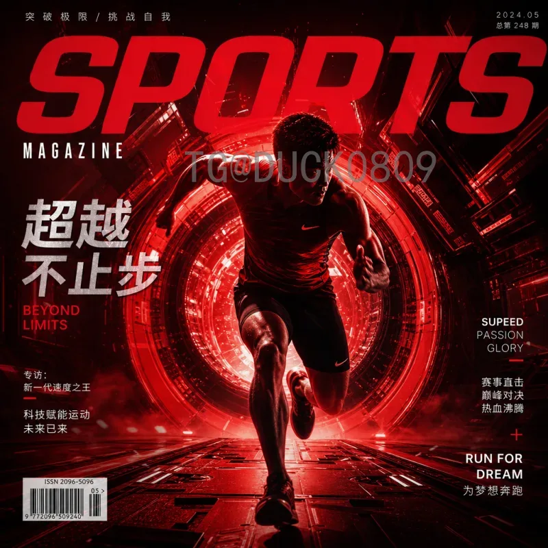 官方2026世界杯比赛直播在哪里看？完整观赛指南与平台推荐