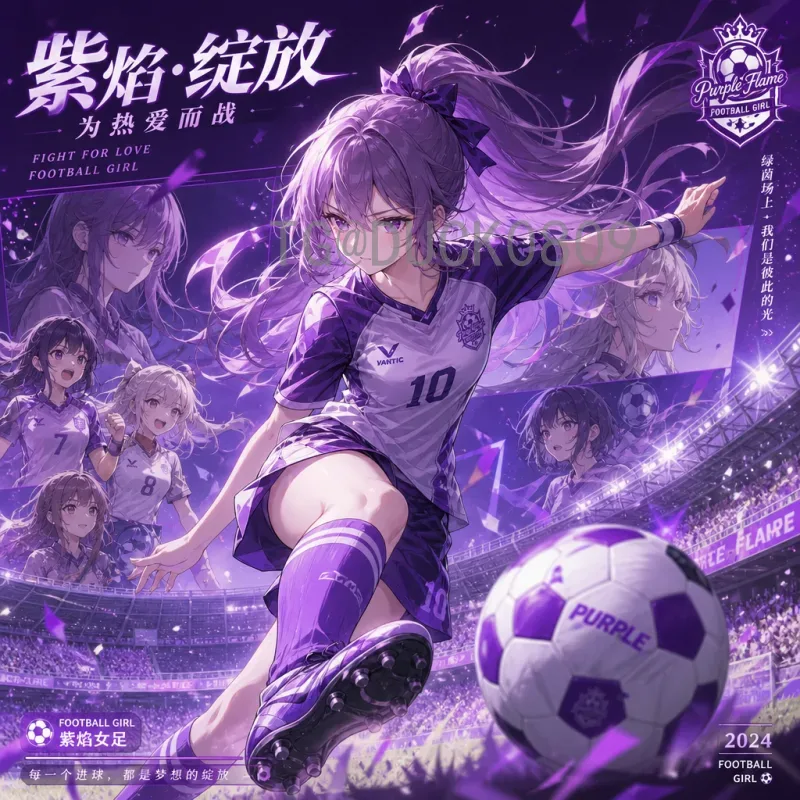 实时2026年世界杯大洋洲名额解读：大洋洲足球迎来历史性突破