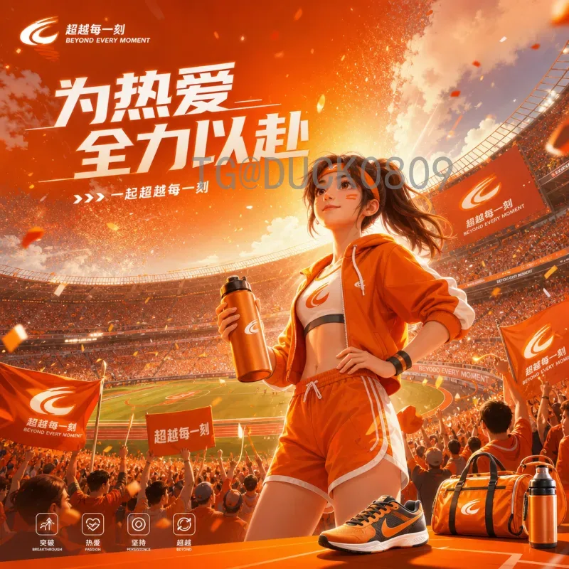 详细2026美加墨世界杯球员名单：各队阵容前瞻与预测