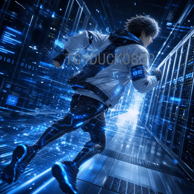 世界杯半决赛直播观战指南：精彩对决不容错过