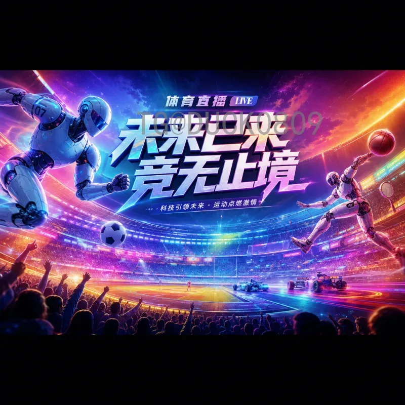 完整2026美加墨世界杯淘汰赛赛程全解析：从32强到决赛的详细对阵时间表