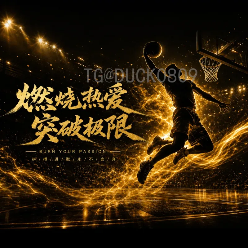 葡萄牙备战美加墨世界杯：黄金一代的终极考验与新星崛起