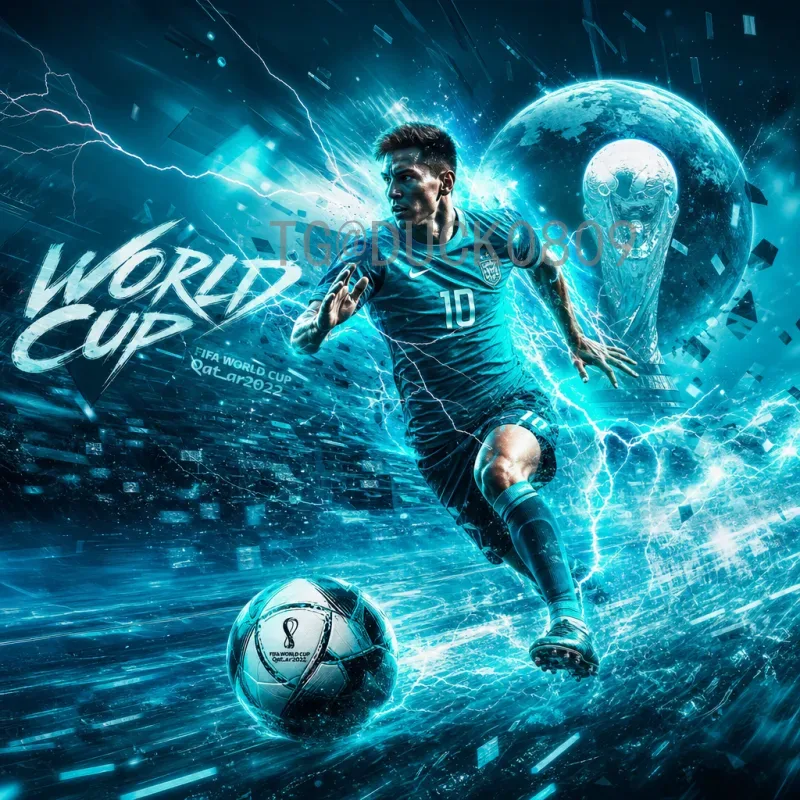 巴乔和2026世界杯：永恒的背影与意大利的复兴之路