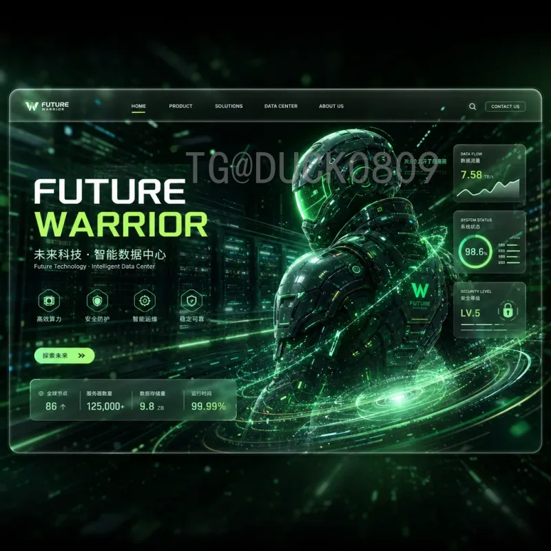 2026世界杯几天？带你了解史上最长世界杯赛程