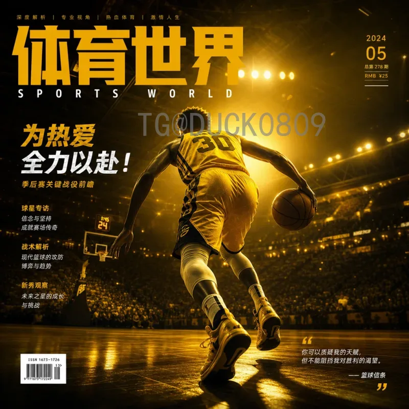 西班牙美加墨世界杯数据深度解析：历史战绩与2026前瞻