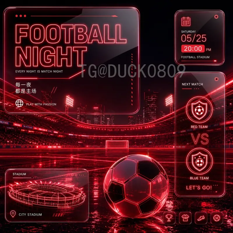 实况2026世界杯：游戏体验与赛事前瞻全解析