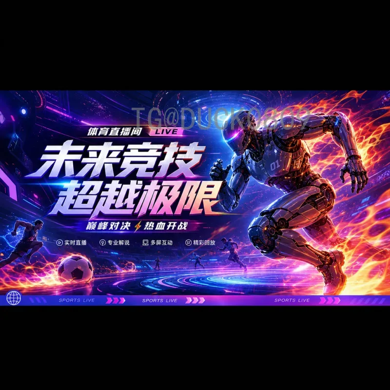 完整解读：2026年国际足联世界杯扩军48队是什么意思？新赛制与全球影响